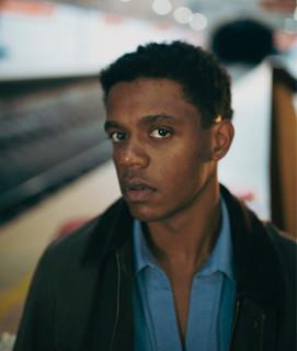 JJ