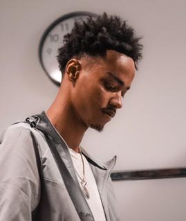 BB
