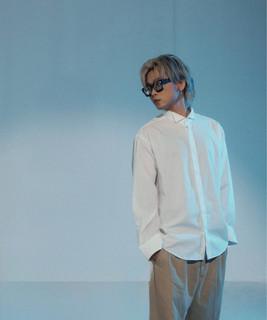SD