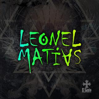 LM