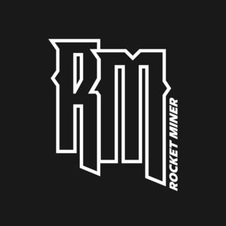 RM