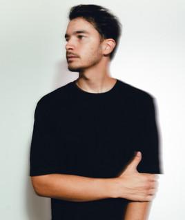 EP