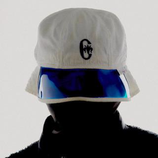 DS