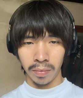 TS