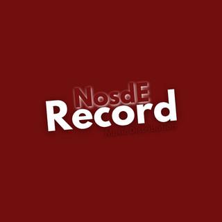 NR