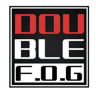 DG