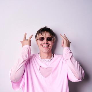 CL