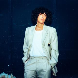LP