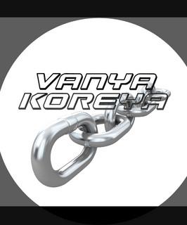 VK