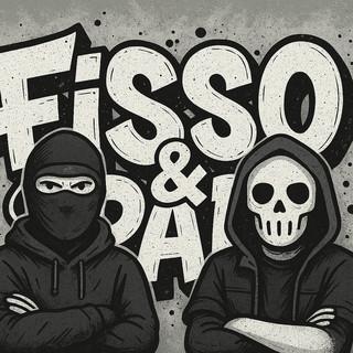 FS