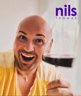 NT