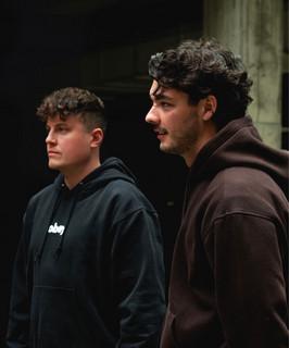 LC