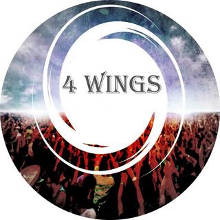 4W