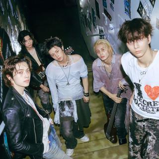 XH