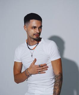 KP
