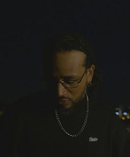 FM