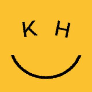 KH