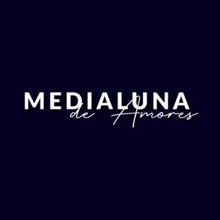 MA