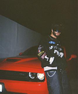 EP