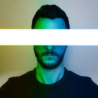 DJ