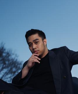 RH