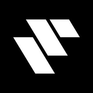 FY