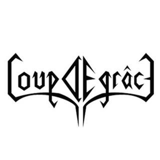CC
