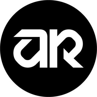 AR