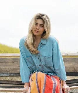 EP
