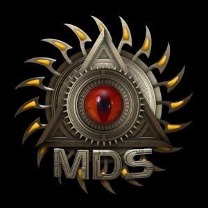 MS