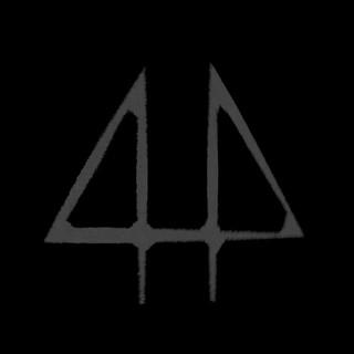 LP