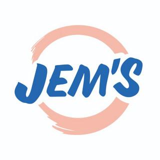 JS