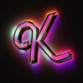 KK