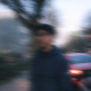 KS