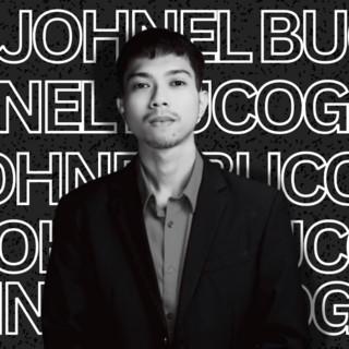 JB