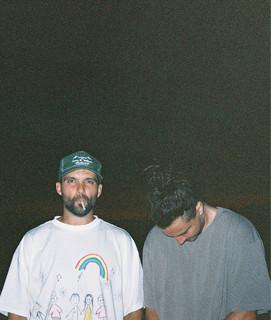 BP