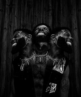 4N