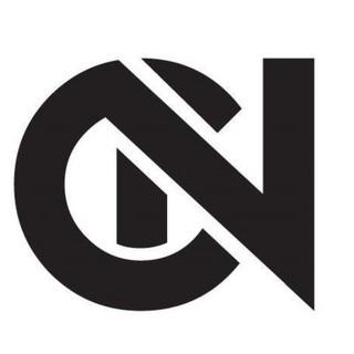 CN