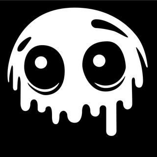 KG