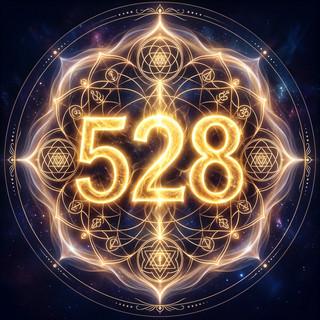 5H