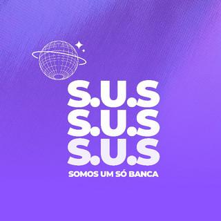 SB