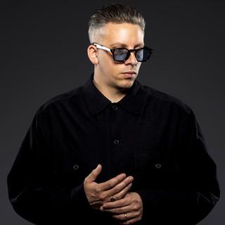NR