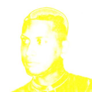 DJ