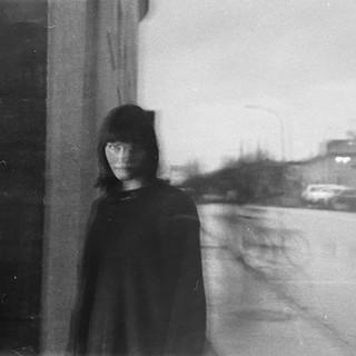 HL