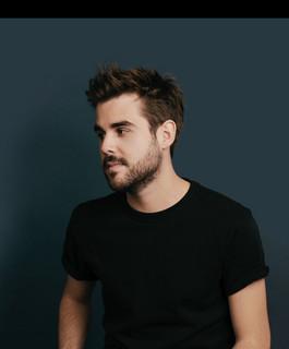 BF