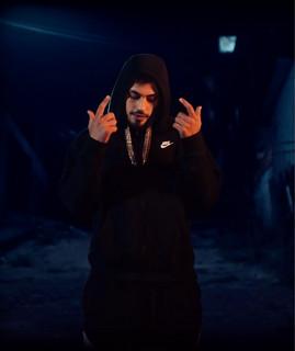 FA