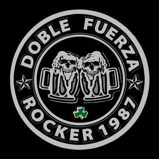 DF