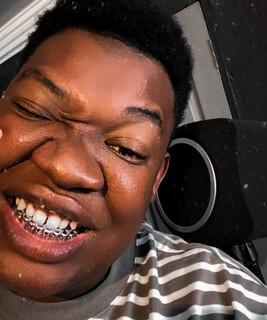 TJ