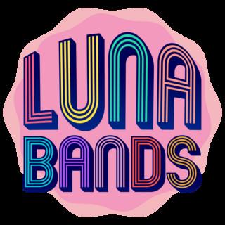 LB