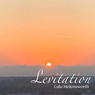 LH